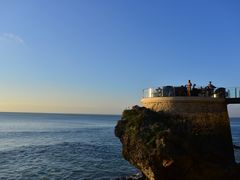 -Rock Bar Bali(Bali)