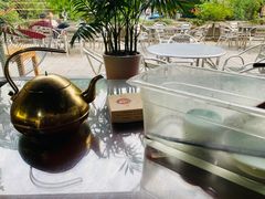 -地婆美食(洞庭东岸店)