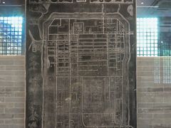 -苏州文庙(姑苏区)