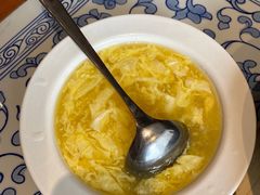 -群英会·三国菜(曹魏古城店)