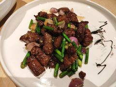 -避风塘(百联东郊店)