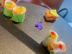 -京兆尹(雍和宫店)