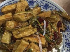 -协顺园回头馆(南顺城路店)