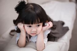 -幺幺BABY婚纱摄影