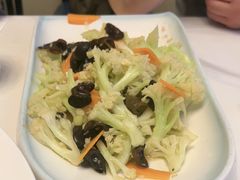 -渔码头食府·20年蓬莱老字号(登州路店)