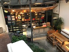 -怡得饭庄·宋大妈昆明菜·始于1996(滇池海埂大坝店)