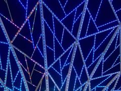 -寰映影城(大融城激光IMAX店)