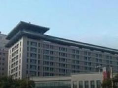 -大差市(地铁站)