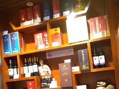 -客家汇·客家传承菜(水库店)