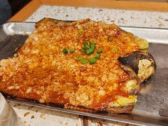 -申记串道(中街店)