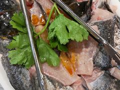 -蜀滋香鲜鱼美蛙火锅(339店)