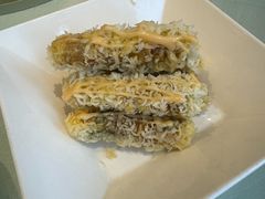 -马旺子酒楼