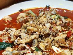 -甲王二老长沙口味馆