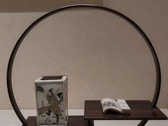 -深圳博物馆(古代艺术馆)