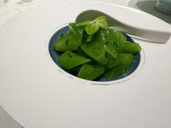 -屋里厢上海菜馆