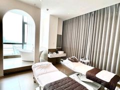 -万达广场(南京江宁店)