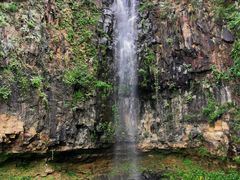 -磐安舞龙峡景区