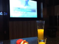 -星聚会KTV(金狮大厦店)
