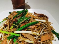 -香港新发烧腊茶餐厅(书城店)