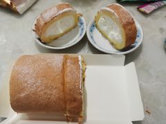 -Monchouchou檬舒舒(尚嘉中心店)