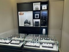 -亨得利(滨江道店)