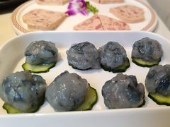 -小城牛事·鲜牛肉火锅(万达店)