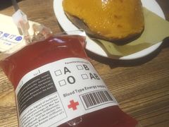 -798餐厅(任丘路店)