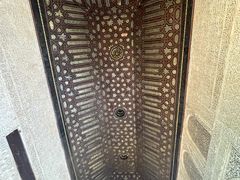 -阿尔罕布拉宫