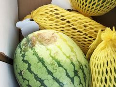 -嘿嘛仓储购(华明店)