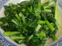 -小柴米·传统江西菜(八一广场店)
