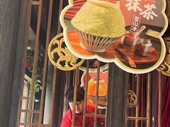 -小龙坎老火锅(金柏林店)