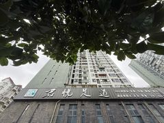 -君之悦·影院式足道·养生SPA(回兴店)