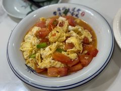 -溪涧堂农家土菜(神仙居店)