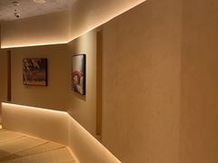 -鱼四季·新融合料理(苏宁广场店)