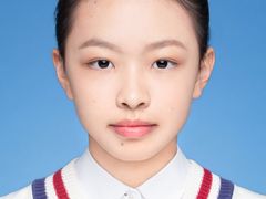 -天真蓝照相馆(杭州滨江宝龙店)