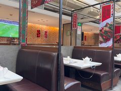 -肥仔文澳门猪骨煲(南京西路店)