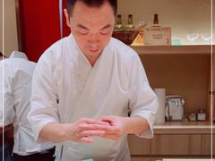-嶺寿司