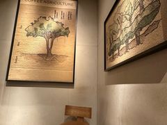 -星巴克臻选(杭州嘉里中心1F店)
