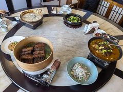 -金隆兴(镜湖店)