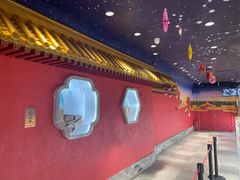 -北京稻香村(零号店·廿四节气馆店)