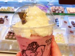 -GODIVA(恒隆广场店)