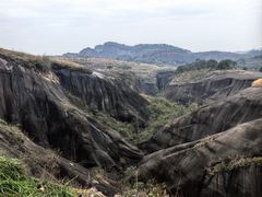 -飞天山旅游区