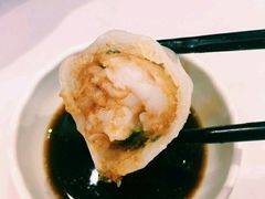 -点点心点心专门店(湾仔店)
