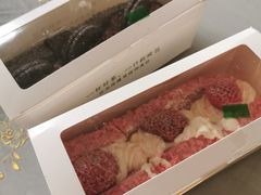 -奈雪的茶(新天地广场PRO店)