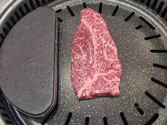 -黄金牧场(明洞总店)