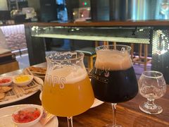 -TAPS精酿啤酒屋