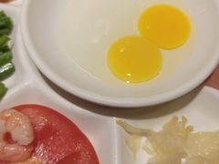 -状元王过桥米线(黄埔至泰广场店)
