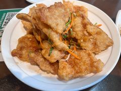 -纯肴大东北(新城北街店)