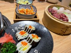 -小饕荟养生火锅(仁和·熙春郡店)