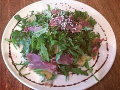 The&nbsp;Rug(朝阳公园店)-the rug 飞毯 (朝阳公园店)